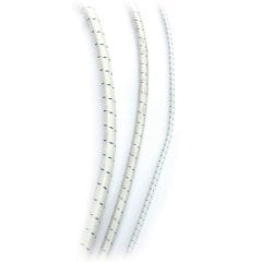 CABO Marine, Elastik Halat, 8mm