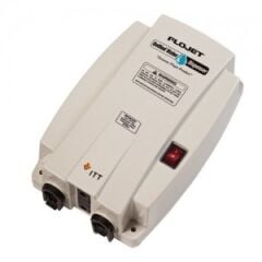 Flojet BW5009-000A Elektrikli Damacana Su Sebili pompası 12-220V