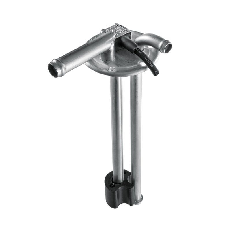 Yakıt Tankı Şamandırası, 0-190 Ohm, 293mm
