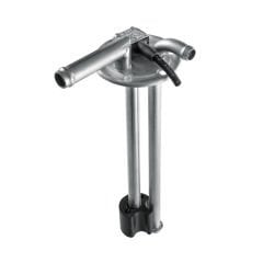 Yakıt Tankı Şamandırası, 0-190 Ohm, 293mm