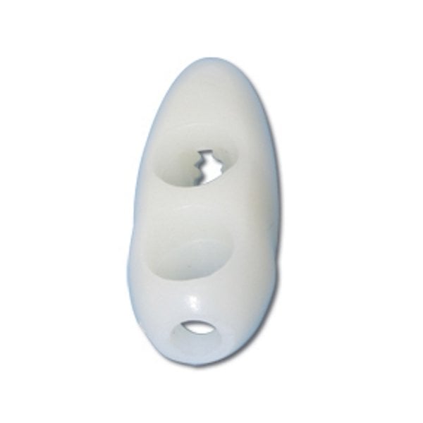 Stoper 5mm Halat İçin