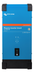 Victron Energy Phoenix İnvertör Smart 12V/1600VA