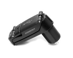 SCANSTRUT, SC-USB-03 Hızlı Şarj Soketi