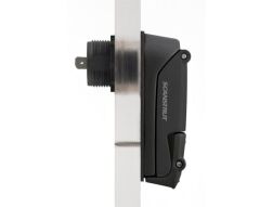 SCANSTRUT, SC-USB-03 Hızlı Şarj Soketi