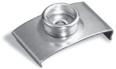 Tente Branda Çıtçıt Altparça 22mm