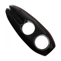 Stoper 6mm Halat İçin
