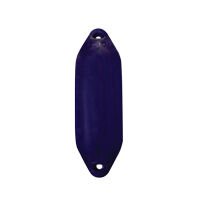 Ocean SERIE U Usturmaça LCV 16*56 cm