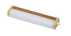 Floresan Lamba 12V