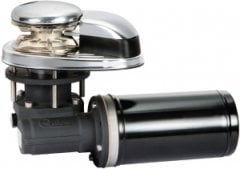 Quick Prince Irgat 700W 24V