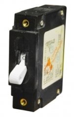 Otomatik Sigorta 100A