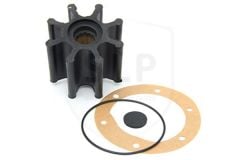SLP IMPK-356, Volvo Marine Motorları için Impeller