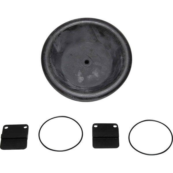 Whale SK8813 Gusher 8 Sintine pompası Servis kiti