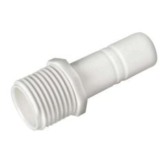 Whale BSP 1/2'' hızlı bağlantı parçası