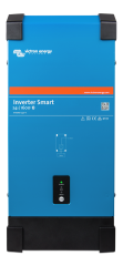 Victron Energy Phoenix Smart 24/1600VA İnvertör