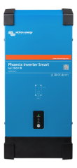 Victron Energy Phoenix Smart 24/1600VA İnvertör