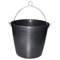 Marin-Tekne Kovası 10 litre