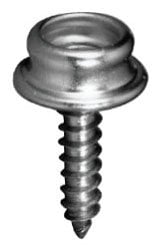 Tente Branda Çıtçıt Altparça 8mm