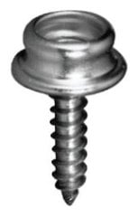 Tente Branda Çıtçıt Altparça 8mm