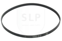 SLP DB-3751, Volvo Marine Motorları için Kayış