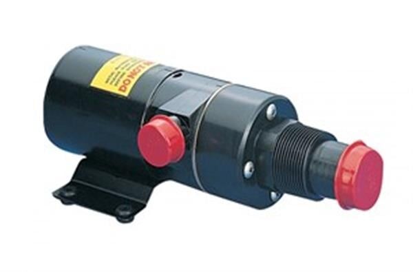 TMC macerator Pompa 12V