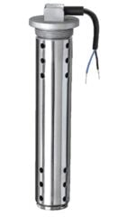 Mors Marin 240-33 ohm Pissu, Tuvalet Tank Şamandırası-Sensör