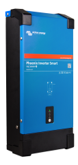 Victron Energy Phoenix Smart 12V/2000VA İnvertör