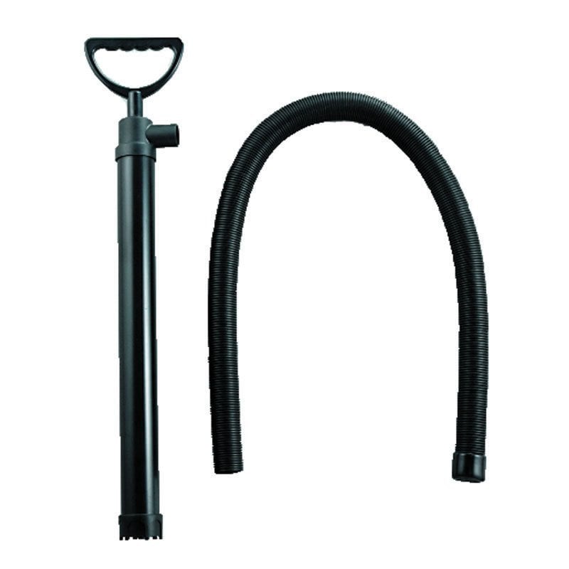 Lalizas Sintine El pompası 60 cm