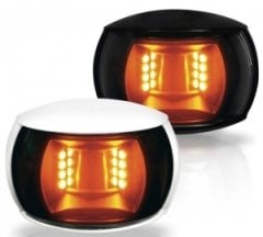 Hella marine NaviLED LED'li Seyir Fenerleri