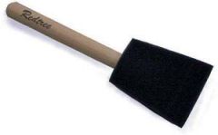 Redtree Sünger fırça 4''