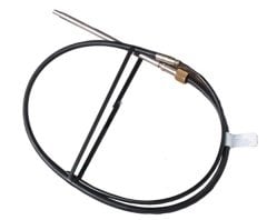 Multifex M66 Dümen Kabloları