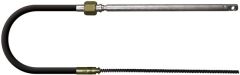 Multifex M66 Dümen Kabloları