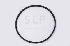SLP DB-8710, Volvo Marine Motorları için Kayış