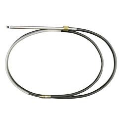 Multifex M66 Dümen Kabloları 08''  2.44m