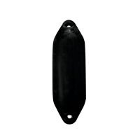 Ocean SERIE U Usturmaça SYH 22*64 cm