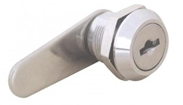 Sumar Hatch-Kapak Kilidi 19*25mm