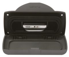 Fusion MS-IPOD DOCK