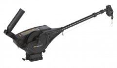 Cannon MAG 10 STX