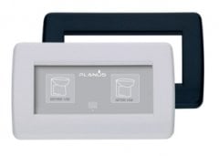 Planus Elektrikli Tuvalet, Taharet Musluklu, 24V