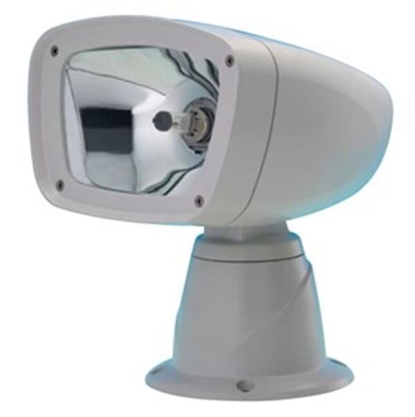 Sea World 10580SFR 12V Kablosuz / Joystick Kontrollü Projektör