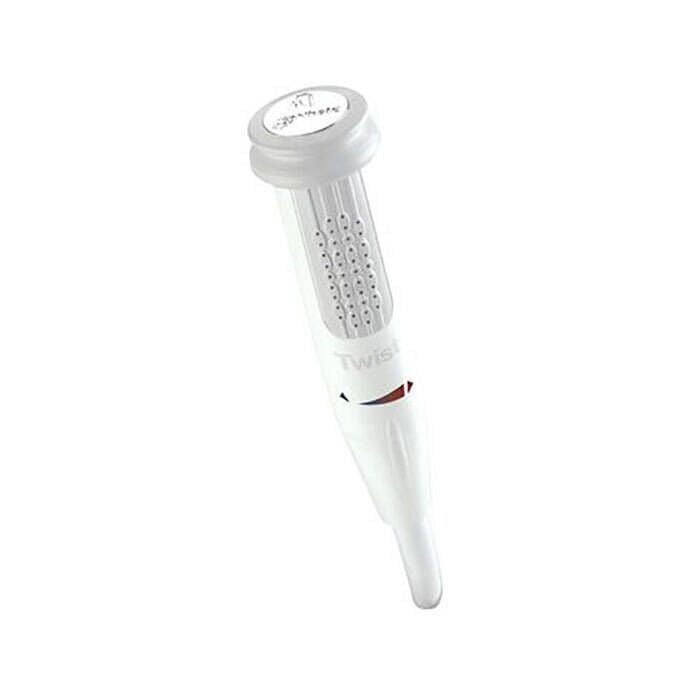 Whale Twist Sıcak-Soğuk Tekne-Karavan Duşu- DS0006