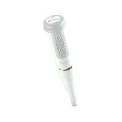 Whale Twist Sıcak-Soğuk Tekne-Karavan Duşu- DS0006