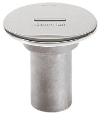 Vetus dolum ağızı DIESEL