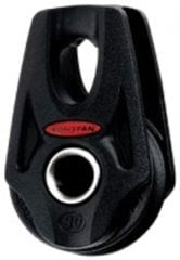 Ronstan 30 Serisi Bilyalı Orbit Makara