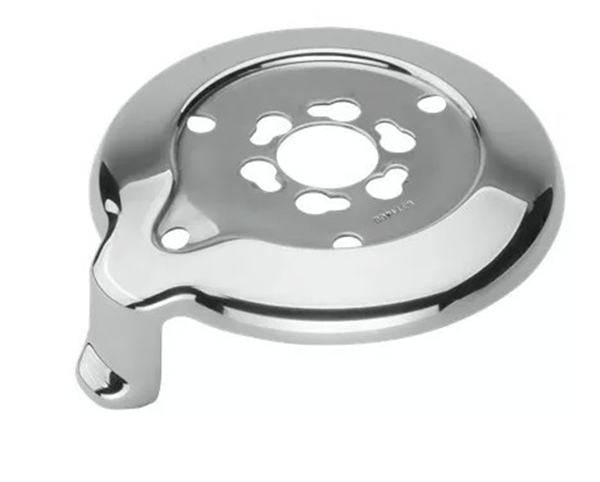 Harken 46 için S413380019 Sıyırma Kolu