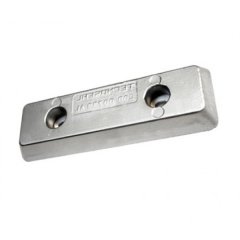 Best Volvo Penta VP0076 Dümen Tutyası, Çinko