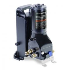 SeaStar PA1200-2 Power Assist dümen desteği