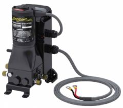 SeaStar PA1200-2 Power Assist dümen desteği