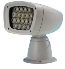 Ledli Tekne Projektörü Sea World 10560XJ