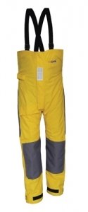The Cape Offshore Salopet L