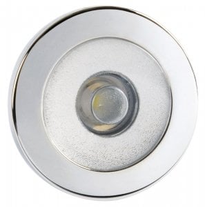 Irene LED Spot Lamba 12/24V Gün ışığı